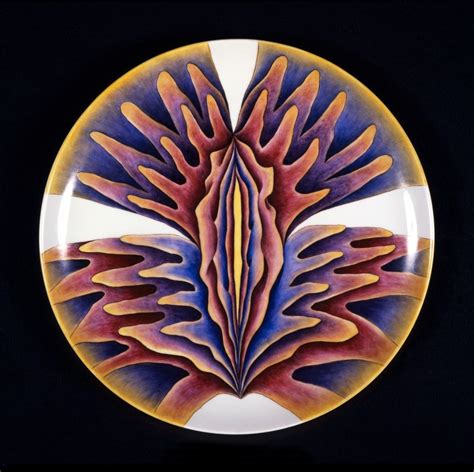 judy chicago art for sale